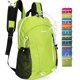 thumbnail image 1 of Mochila VPBAGE 15L resistente al agua y plegable para uso diario, 1 of 7