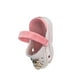 thumbnail image 2 of Sandalia Brillante Mujer, 2 of 2