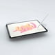 thumbnail image 3 of Protector de Pantalla PAPERLIKE 2.1 para iPad 10.9", 3 of 3
