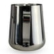 thumbnail image 2 of Jarro Lechero Olla 350ml Aluminio Plateado Antiadherente, 2 of 3