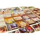 thumbnail image 3 of Juego de mesa Level 99 Games Argent: El Consorcio, 3 of 7