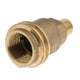 thumbnail image 3 of Adaptador de Gas Propano con Rosca ACME, 3 of 3