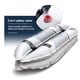 thumbnail image 3 of Estabilizadores RANGLAND para tablas de remo inflables (SUP), 3 of 9