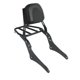 thumbnail image 4 of Sissy Bar De Motocicleta Desmontable Para Honda Rebel Cm300 Cm500 Accesorios, 4 of 5