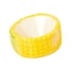 thumbnail image 5 of Alimentador De Hámster De Hámster De Alimentos Gerbil Para Hedgehog Pequeñas Mascotas Hámster Enanas, 5 of 5