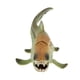 thumbnail image 5 of Realista Estático Océano Animal Modelo Juguete Ni?os Regalo Dunkleosteus, 5 of 5