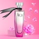 thumbnail image 3 of Perfume Zermat Alicia 100 ml Floral y Amaderado, 3 of 4