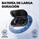 thumbnail image 4 of Audífonos Inalámbricos Kbod C43 Tws Con Estuche De Carga Negro, 4 of 7