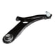 thumbnail image 3 of Bandeja suspension inferior delantera derecha hyundai accent rb 1.4 2013 2020, 3 of 3