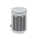 thumbnail image 2 of Termoventilador Toyotomi Swing 1500W MH-1500, 2 of 8