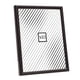 thumbnail image 1 of Marco 10X15 Plastico Color, 1 of 2