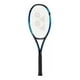 thumbnail image 1 of Raqueta De Tenis Ezone 98 G3 305 Grs., 1 of 2