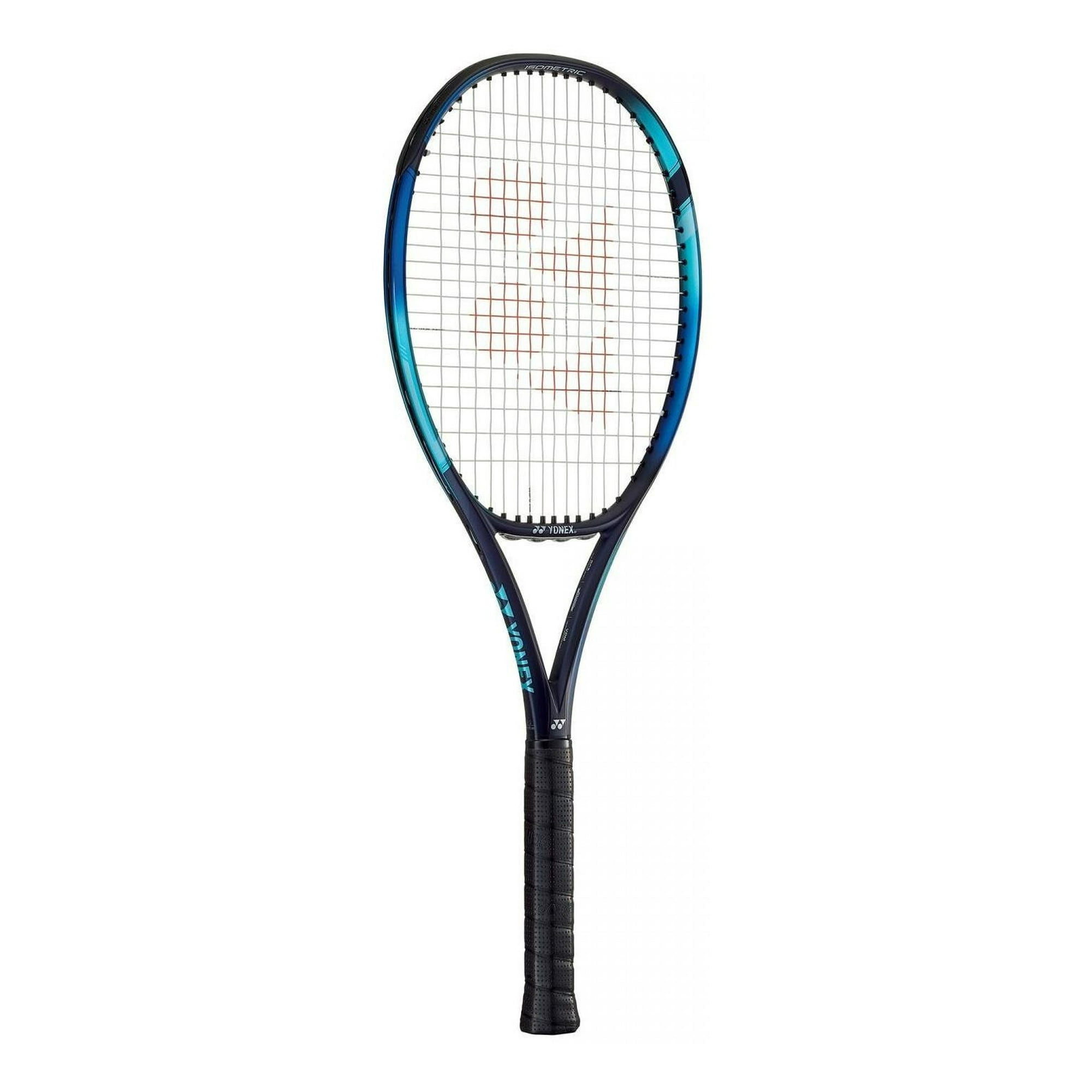 【YONEX】EZONE Xi 98 G2 RAQUETA DE TENIS YONEX EZONE 98 G2 305 GRS. | Lider