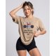 thumbnail image 1 of Polera Mujer Rabbit Oversize Cero Transparencias - A366, 1 of 3