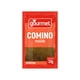 thumbnail image 1 of Comino Molido Bolsa, 15 g, 1 of 1