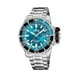 thumbnail image 1 of Reloj 18938/1 Lotus Celeste Hombre Diver, 1 of 5