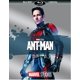 thumbnail image 1 of Película Disney Ant‑Man, 1 of 1