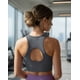 thumbnail image 1 of Peto Mujer Deportivo Ajuste Cómodo con Detalles, 1 of 2
