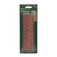 thumbnail image 1 of Gancho de almacenamiento Household Essentials Cedar Fresh Hang-Up, 22 x 7 x 2 cm, 1 of 7