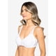 thumbnail image 2 of Sosten Minimizer Sin Soft, 2 of 3