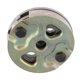 thumbnail image 5 of Embrague Para TRIMMER STIHL FS120 FS200 FS250 FS300 FS350 FS400, 5 of 5