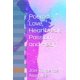 thumbnail image 1 of Libro Majosta Poemas - Amor, Desamor, Pasión, 1 of 1