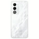thumbnail image 3 of Celular Oppo A5 5G 8+256GB Blanco Smartphone, 3 of 11