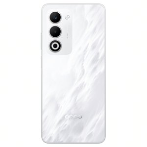 Oppo A5 5G Dual Sim 256 Gb Rom 8Gb Ram Blanco