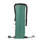 thumbnail image 4 of Bolsa De Tanque De Oxígeno De Tela Oxford Para Silla De Ruedas/scooter Bolsa De Almacenamiento Portador Verde Oscuro, 4 of 5