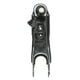 thumbnail image 1 of Bandeja suspension inferior delantera izquierda nissan terrano d22 2.7 2002 2007, 1 of 1