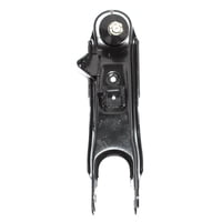 Repuestos Del Sol - Bandeja Suspension Inferior Delantera Izquierda Nissan Terrano D22 3.0 2003 2006