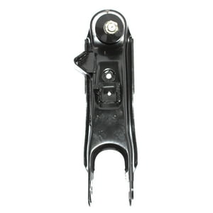 Wurtex - Bandeja Suspension Inferior Nissan Terrano D22 2.7 2002 2007
