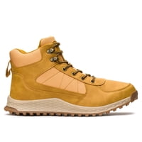 Bototo Hombre Camel Dogon Chancleta