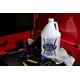 thumbnail image 4 of Aceite hidráulico y protección contra fugas Lucas Oil 10018, 4 of 4
