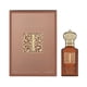 thumbnail image 2 of Perfume Private Collection I Woody Floral 50 Ml, 2 of 2