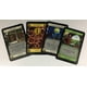 thumbnail image 4 of Juego de cartas Rio Grande Games Dominion Big Box 2nd Edition, 4 of 6