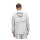 thumbnail image 3 of Chaqueta Stance Warm Up Sting Grey, 3 of 9