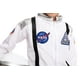 thumbnail image 2 of Disfraz de astronauta de Halloween de Spooktacular Creations para niños de 3 a 4 años, 2 of 3