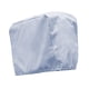 thumbnail image 2 of Cubierta Protectora De Motor De Barco A Motor Fueraborda Resistente Al Agua 63x35x52cm, 2 of 2