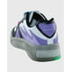 thumbnail image 5 of Zapatilla Waves Morado Danicolle, 5 of 5