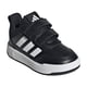 thumbnail image 2 of ZAPATILLAS URBANAS ADIDAS TENSAUR SPORT 3.0 BEBÉS | JQ1851 - Talla 6.5K, 2 of 6