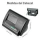 thumbnail image 3 of Balanza Plataforma Pesa Digital Industrial 3 Ton 1mtr X 1mtr, 3 of 10