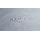thumbnail image 4 of Cobertor Auto Camioneta Impermeable Carpa Uv Lona Talla XL, 4 of 9