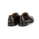 thumbnail image 4 of ZAPATOS HOMBRE CUERO EXXER-0-01 cafe 39, 4 of 6