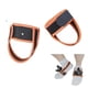thumbnail image 1 of Correas para rastreador VR Jadery para pies, compatibles con Vive Ultimate Tracker, 1 of 7
