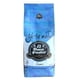 thumbnail image 1 of Yerba Mate Suave, 500 g, 1 of 3