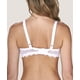 thumbnail image 3 of Sosten Minimizer Sin Soft, 3 of 3