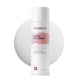 thumbnail image 1 of Tónico CENTELLIAN 24 Madeca Daily Repair 150 ml para pieles sensibles, 1 of 7