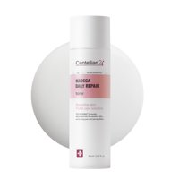 Tónico Centellian 24 Madeca Daily Repair 150 Ml Para Pieles Sensibles