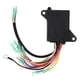 thumbnail image 1 of 68T-85540-00 C.D.I. Conjunto De Unidad Para Motor Fueraborda Yamaha De 4 Tiempos, 1 of 4
